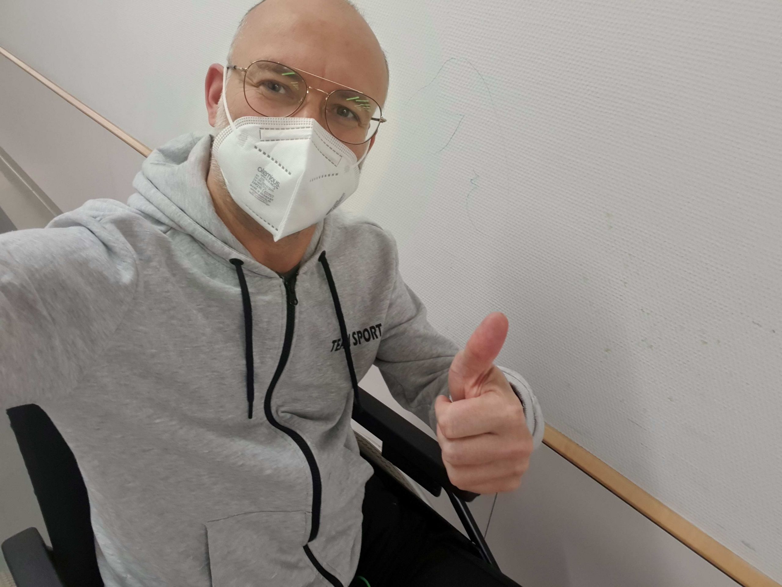 Zur den Terminen hier klicken