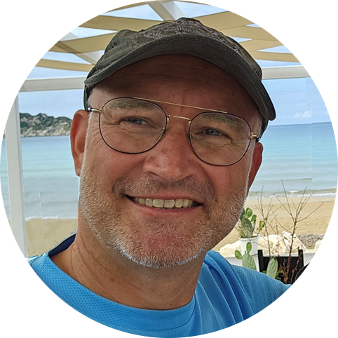 Zur den Terminen hier klicken